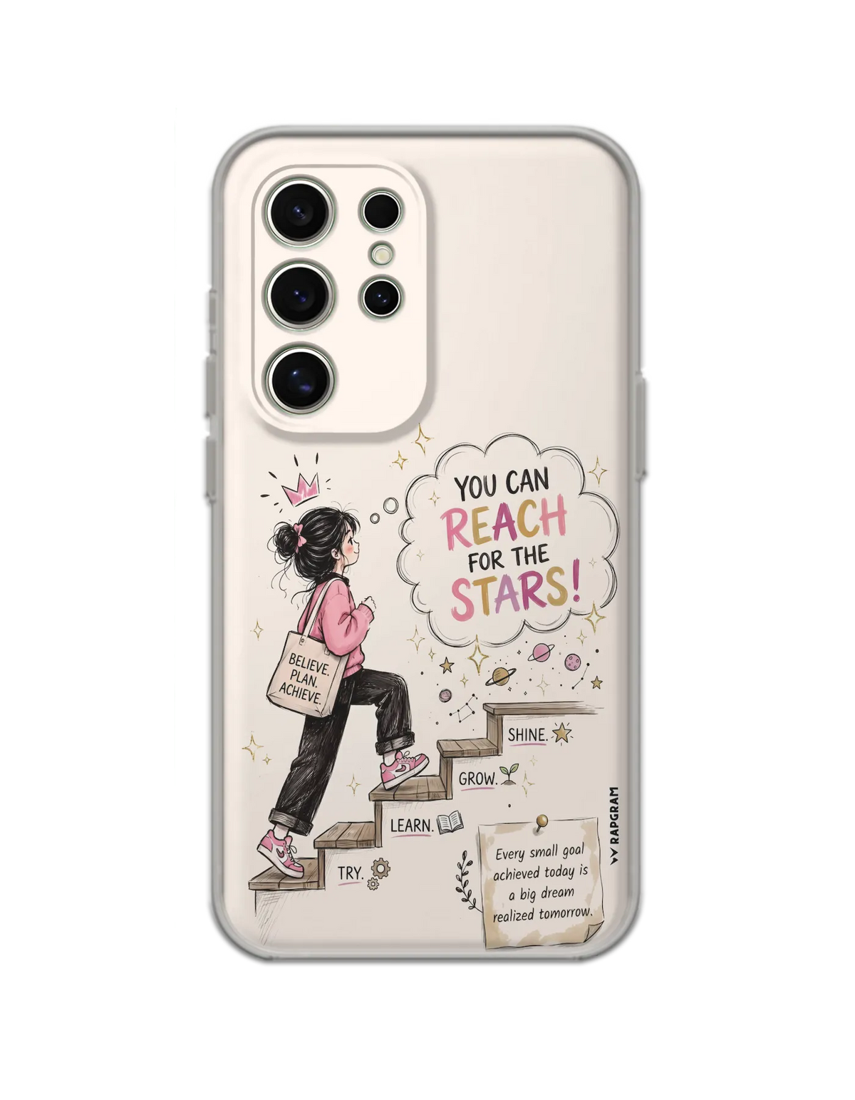 286-wrapgram-quotes-samsung-ultra-silicone-mobile-cover-06.webp