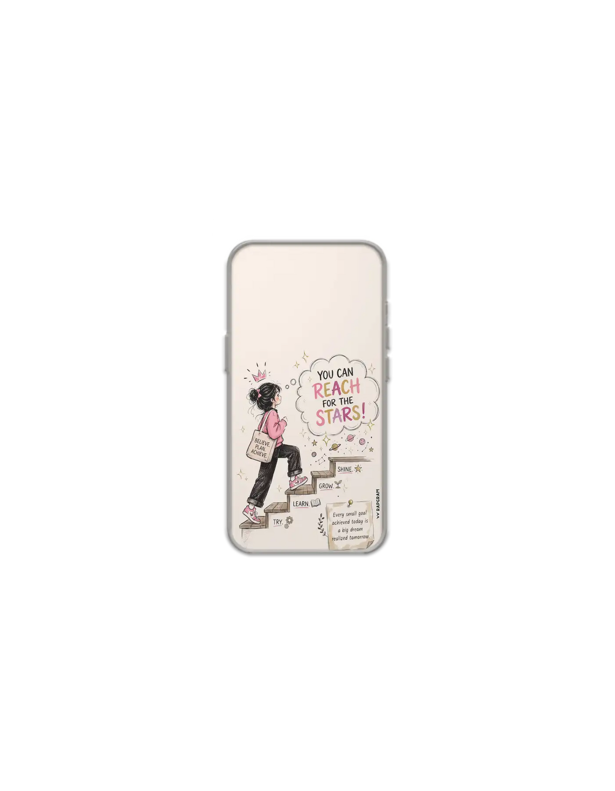 286-wrapgram-quotes-silicone-mobile-cover-00.webp