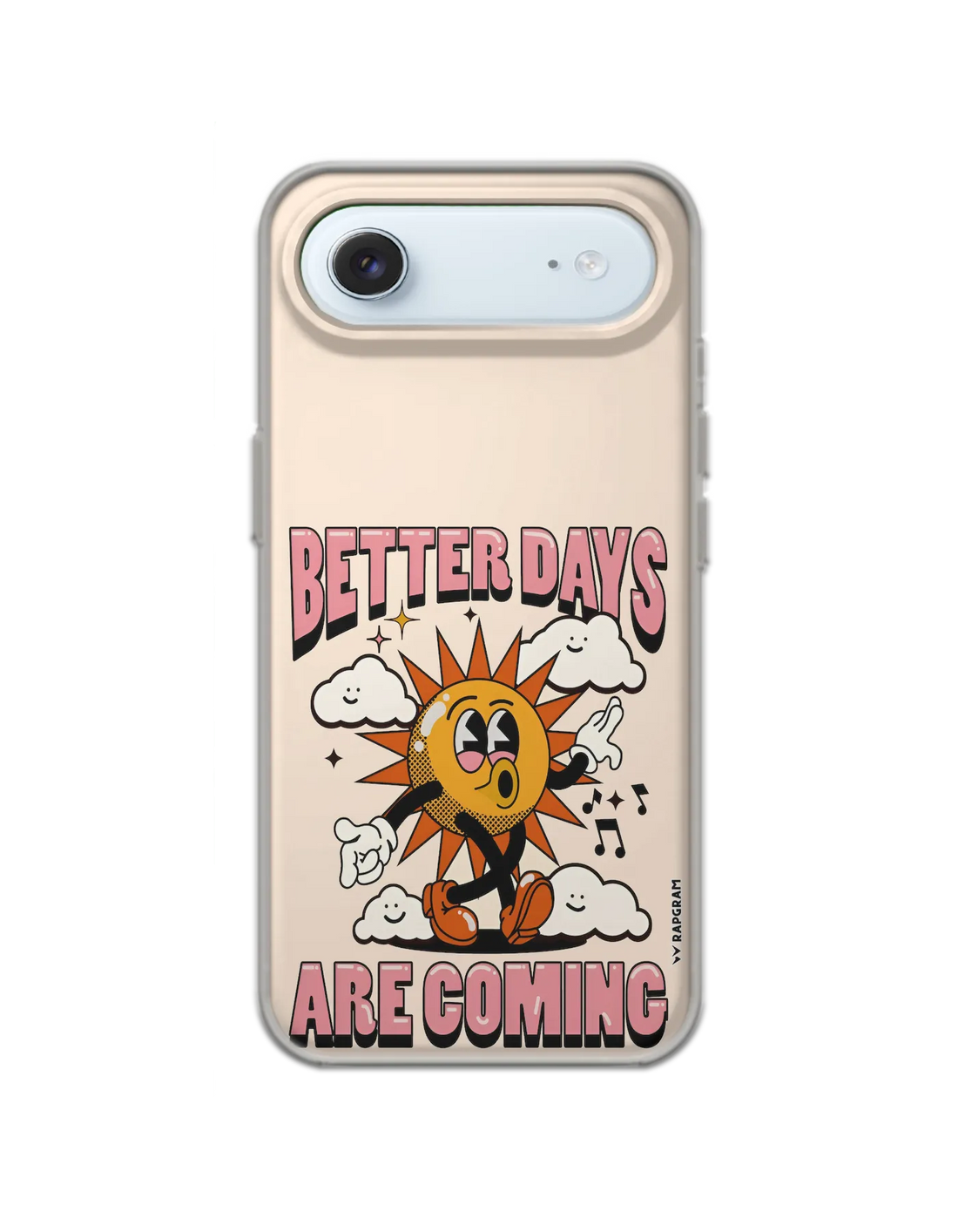 287-wrapgram-quotes-apple-iphone-silicone-mobile-cover-07.webp