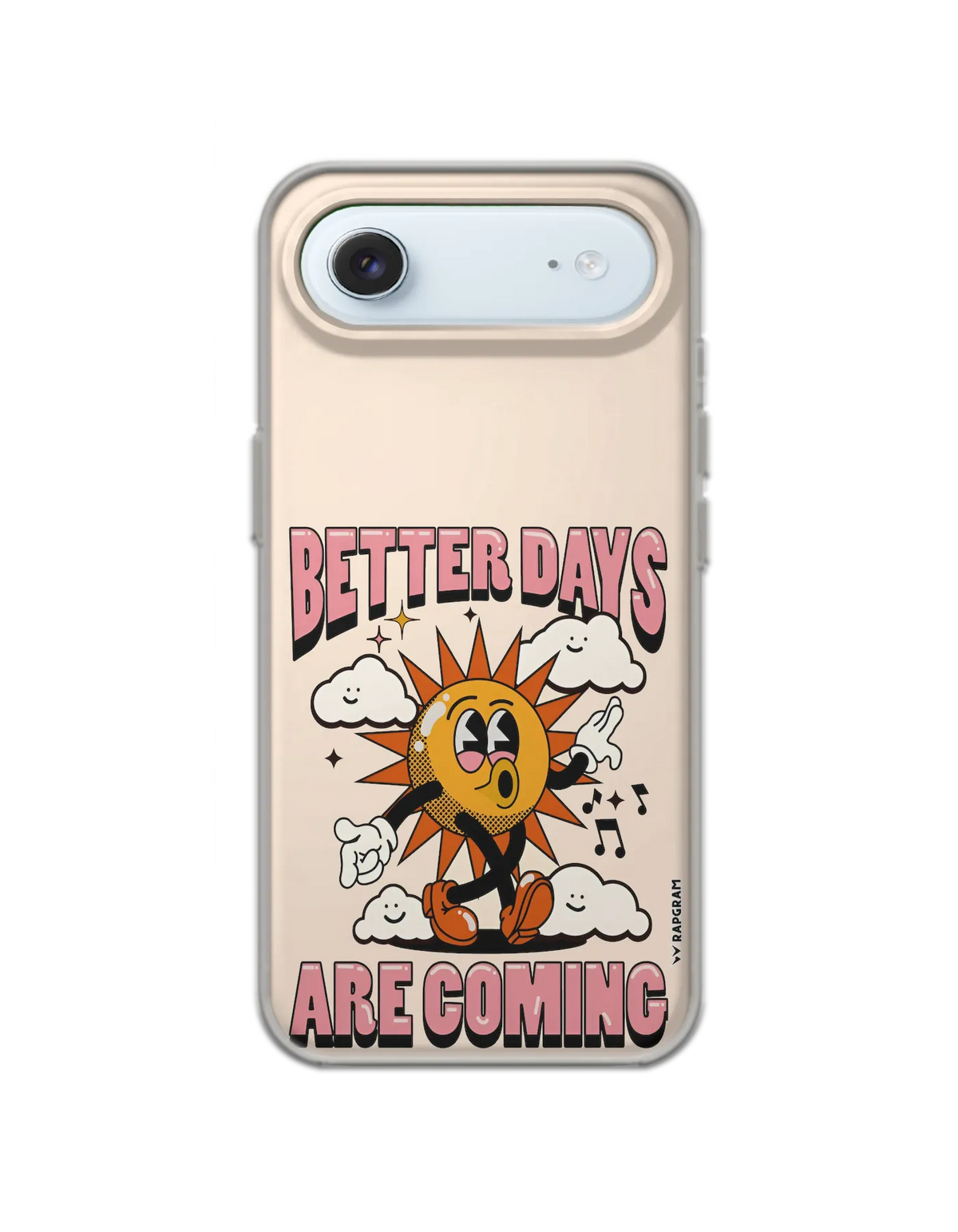 287-wrapgram-quotes-apple-iphone-silicone-mobile-cover-07.webp