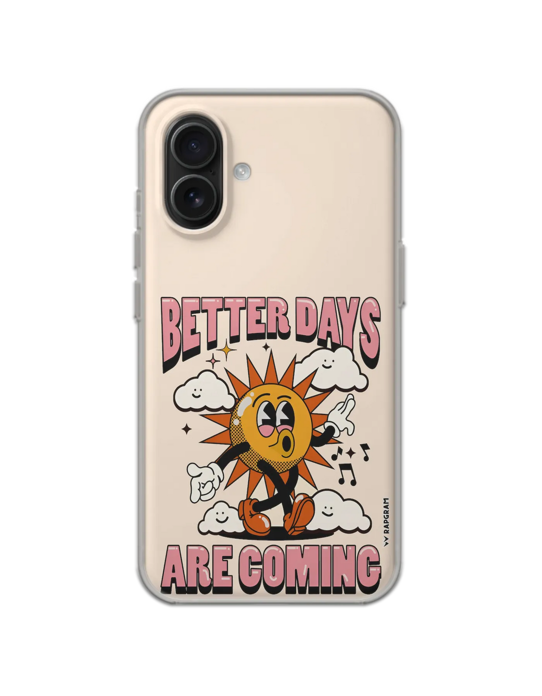 287-wrapgram-quotes-iphone-plus-silicone-mobile-cover-01.webp