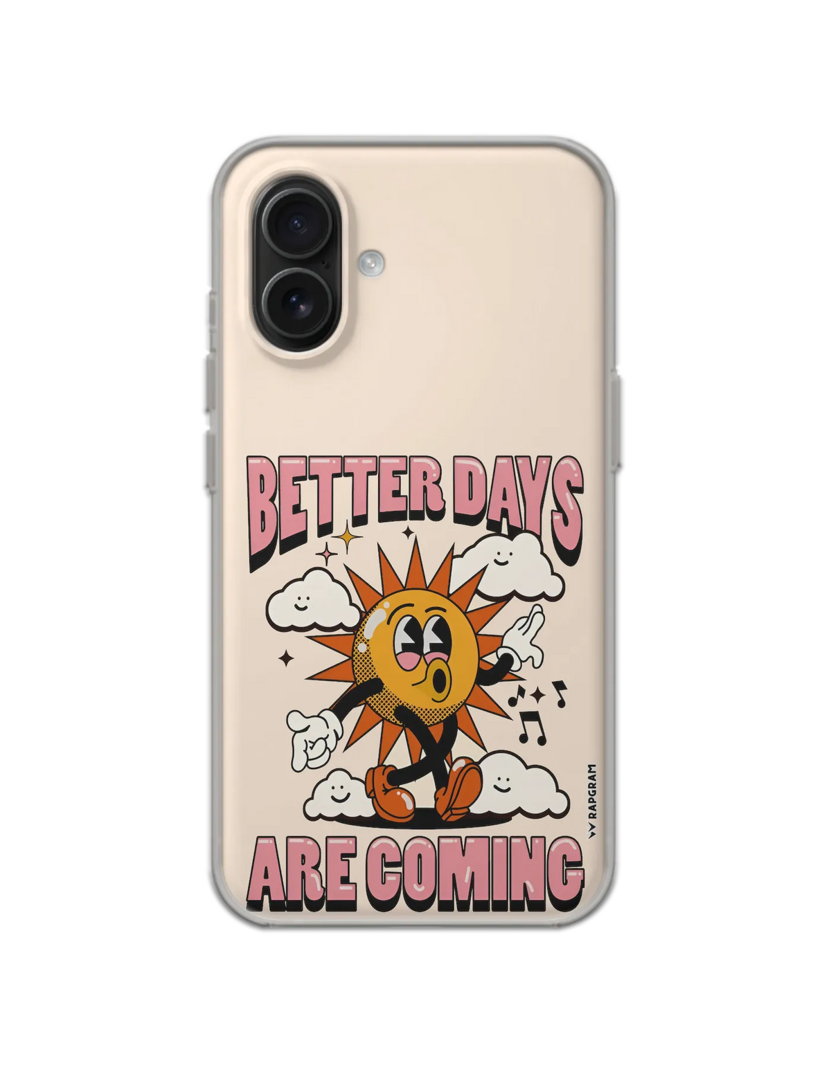 287-wrapgram-quotes-iphone-plus-silicone-mobile-cover-01.webp