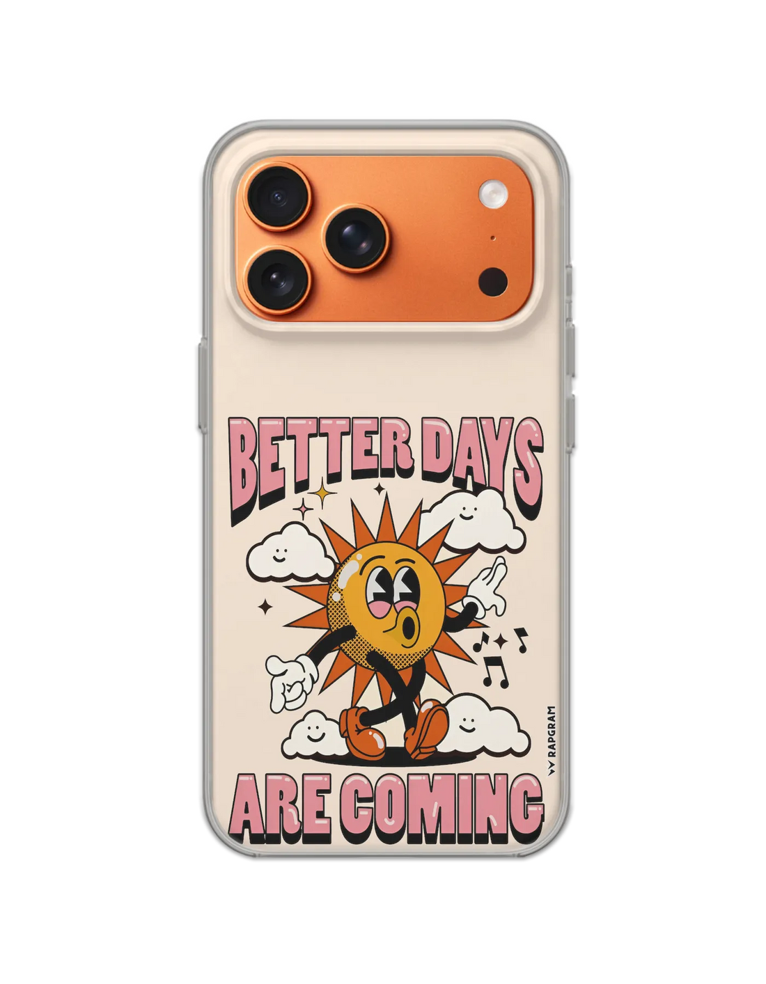 287-wrapgram-quotes-iphone-pro-max-silicone-mobile-cover-03.webp