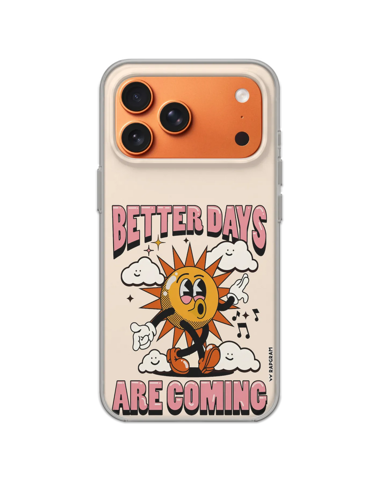287-wrapgram-quotes-iphone-pro-max-silicone-mobile-cover-03.webp