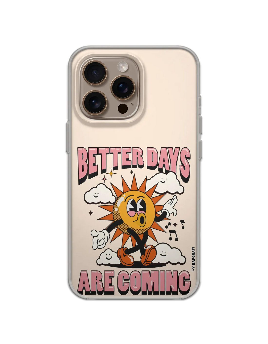 287-wrapgram-quotes-iphone-pro-silicone-mobile-cover-04.webp