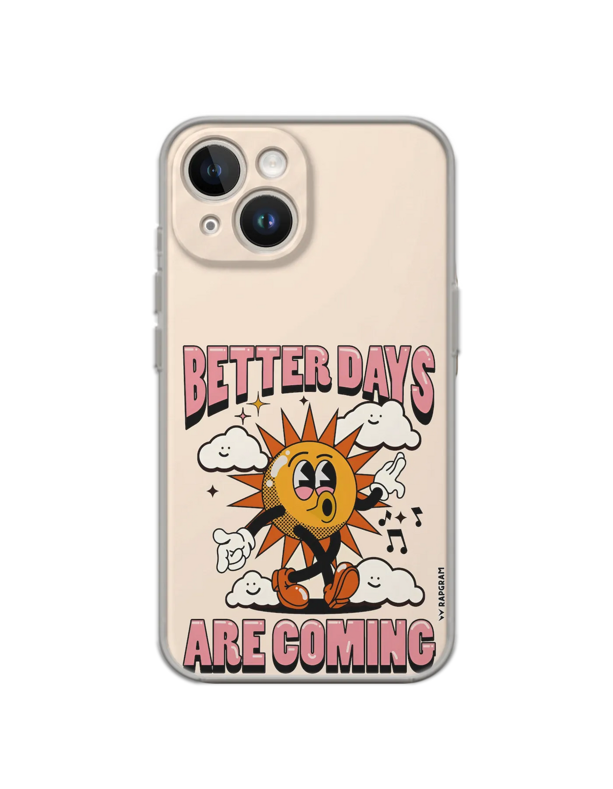287-wrapgram-quotes-iphone-silicone-mobile-cover-02.webp