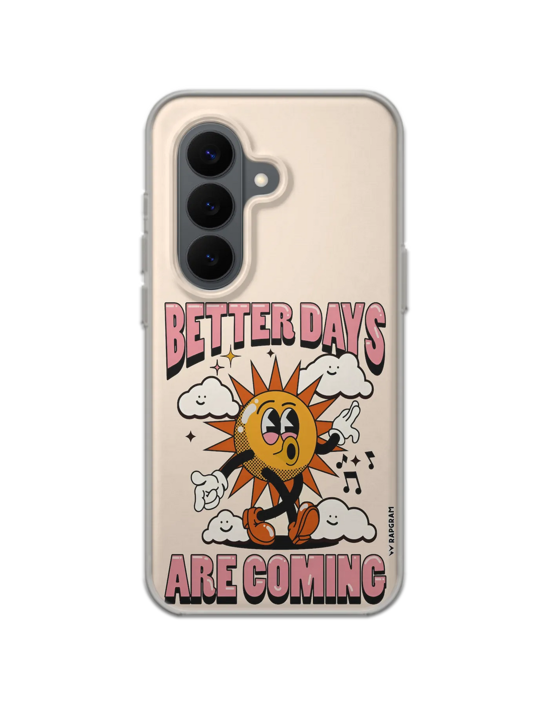 287-wrapgram-quotes-samsung-galaxy-s-silicone-mobile-cover-08.webp