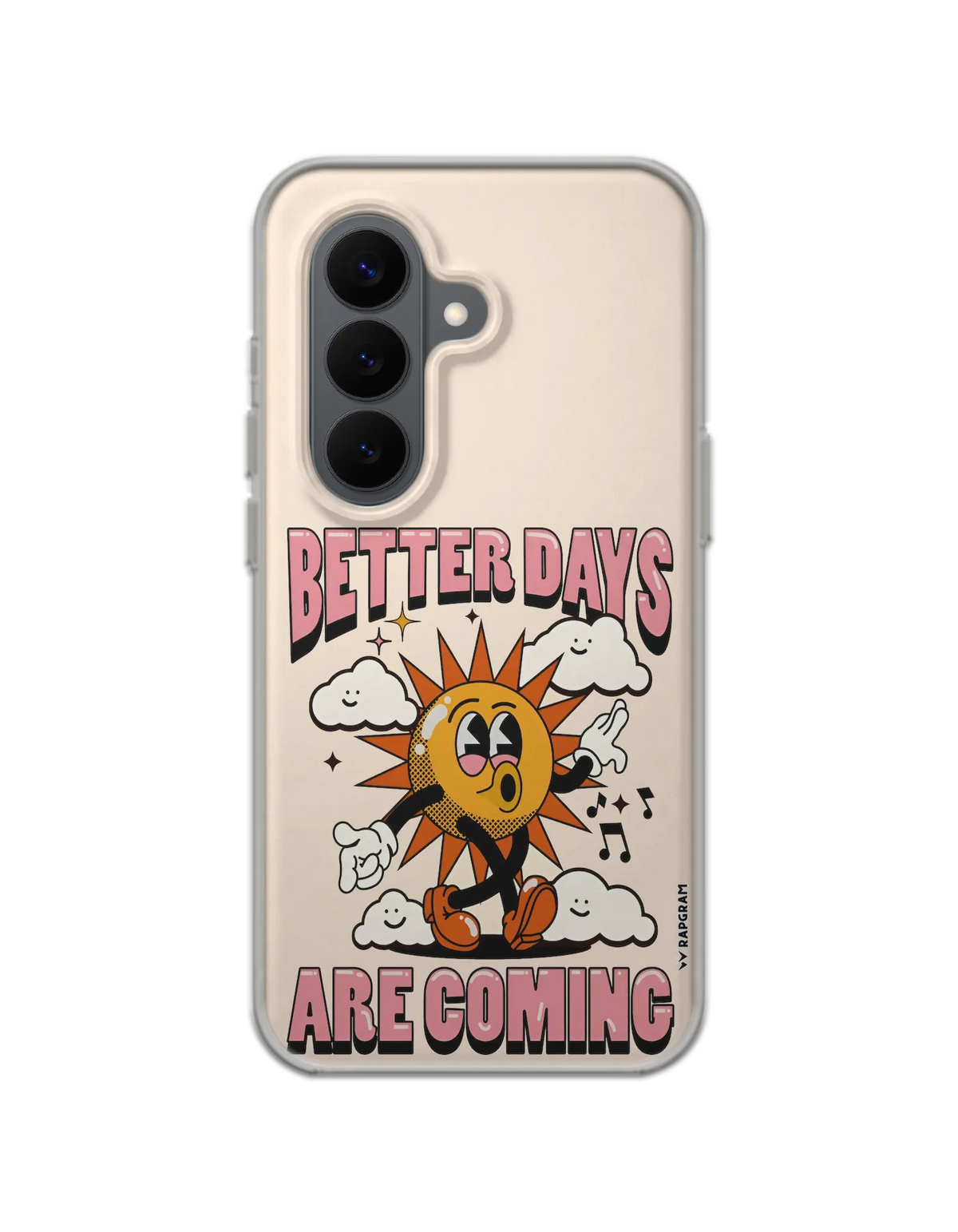 287-wrapgram-quotes-samsung-galaxy-s-silicone-mobile-cover-08.webp