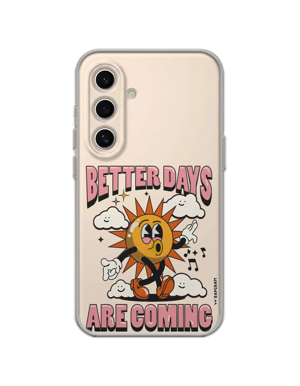 287-wrapgram-quotes-samsung-galaxy-silicone-mobile-cover-05.webp