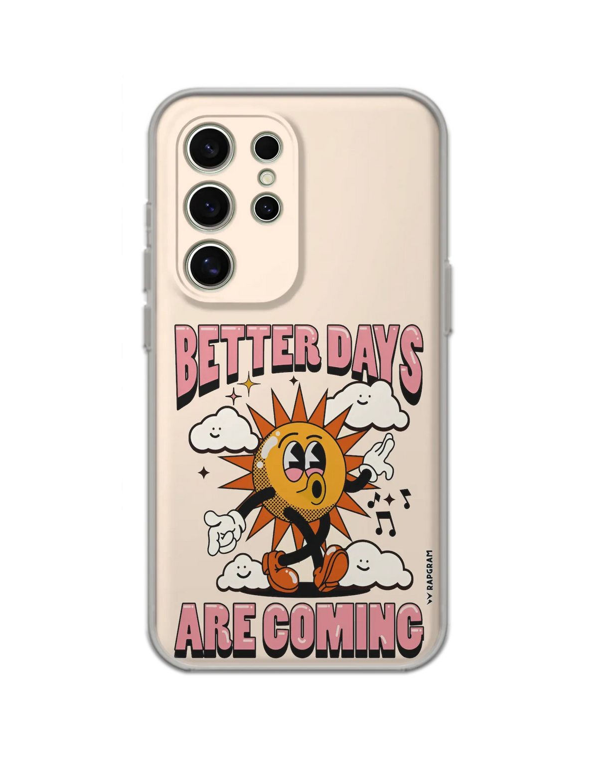 287-wrapgram-quotes-samsung-ultra-silicone-mobile-cover-06.webp