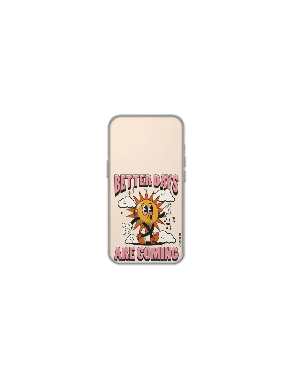 287-wrapgram-quotes-silicone-mobile-cover-00.webp