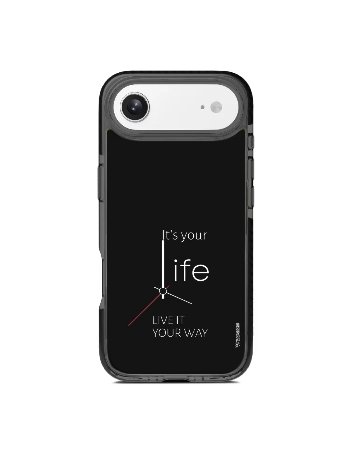 288-wrapgram-quotes-apple-iphone-air-mobile-cover-05.webp