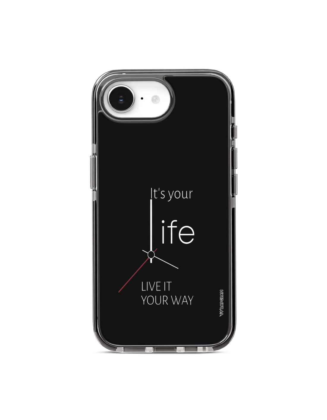 288-wrapgram-quotes-iphone-16e-air-mobile-cover-08.webp