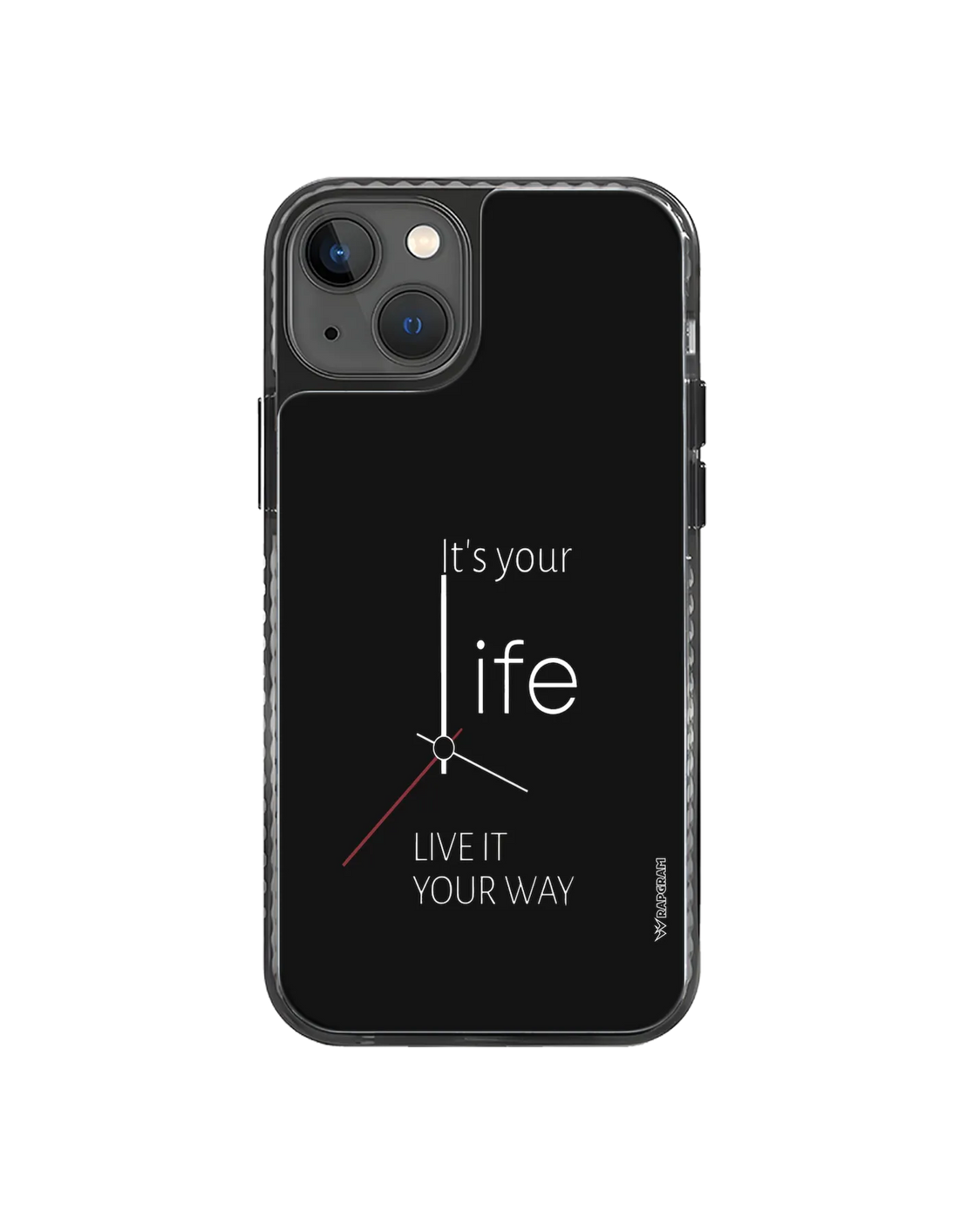 288-wrapgram-quotes-iphone-air-mobile-cover-02.webp