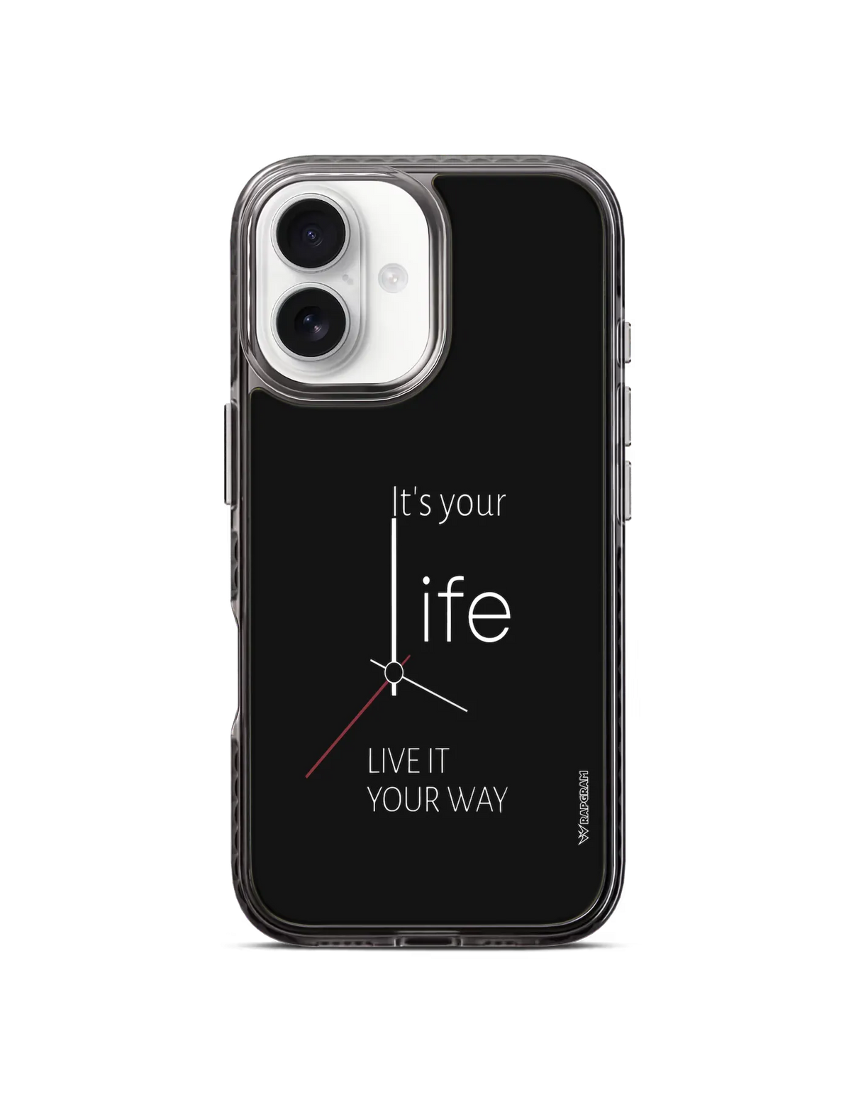 288-wrapgram-quotes-iphone-plus-air-mobile-cover-01.webp