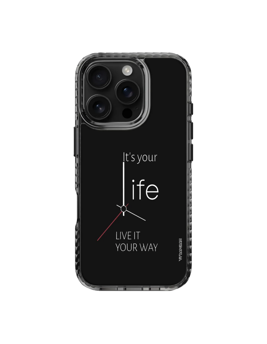 288-wrapgram-quotes-iphone-pro-air-mobile-cover-04.webp