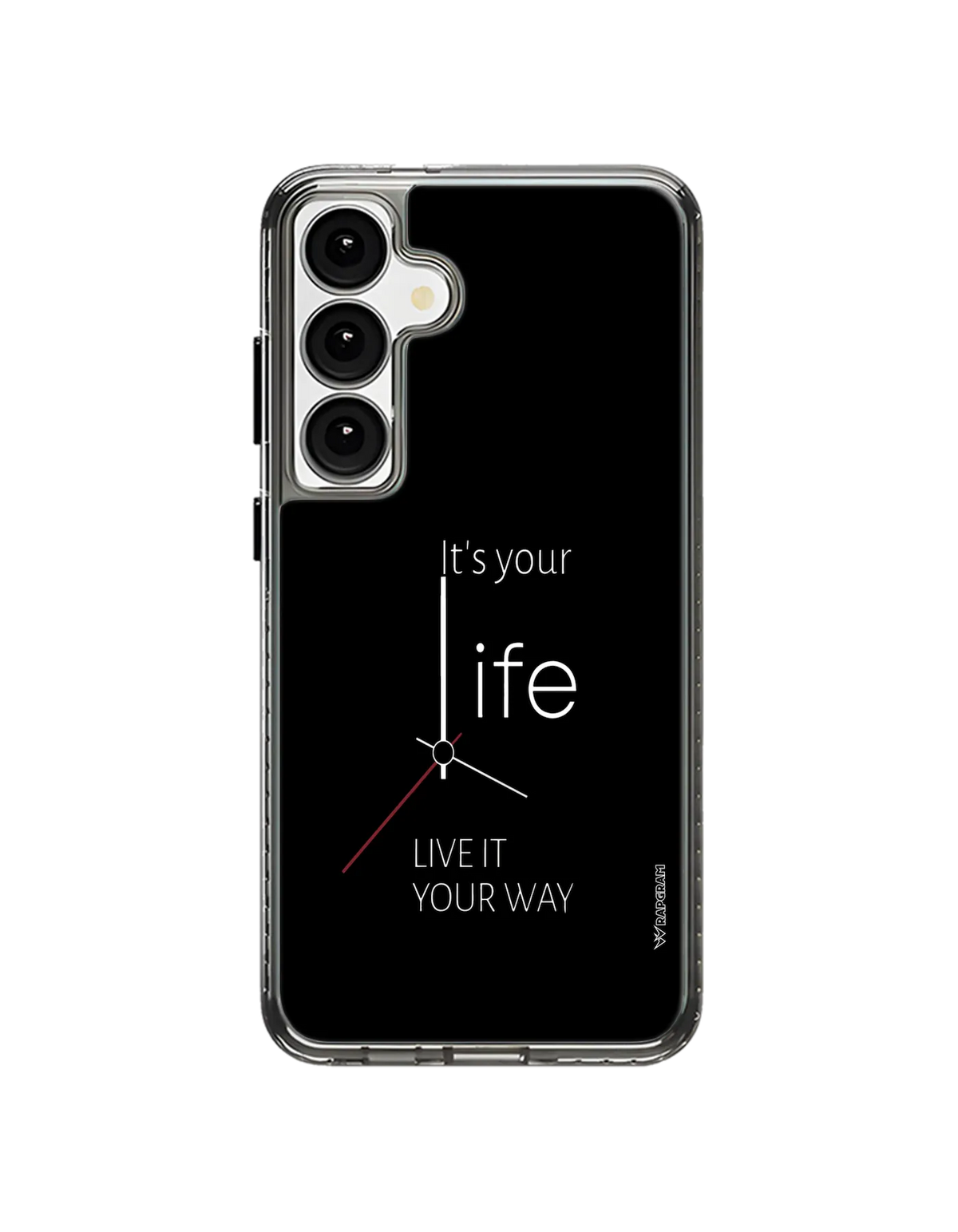 288-wrapgram-quotes-samsung-galaxy-air-mobile-cover-06.webp