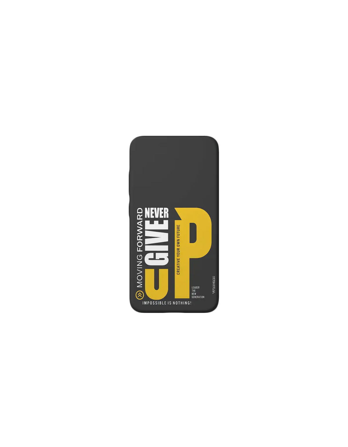 290-wrapgram-quotes-flex-mobile-cover-00.webp