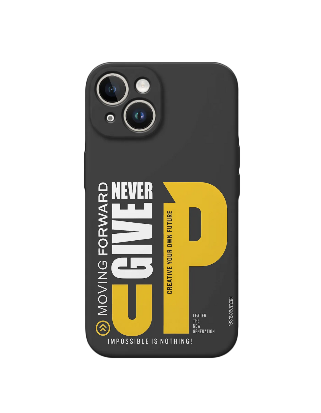 290-wrapgram-quotes-iphone-flex-mobile-cover-02.webp