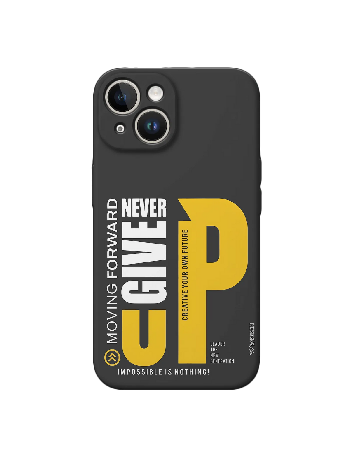 290-wrapgram-quotes-iphone-flex-mobile-cover-02.webp