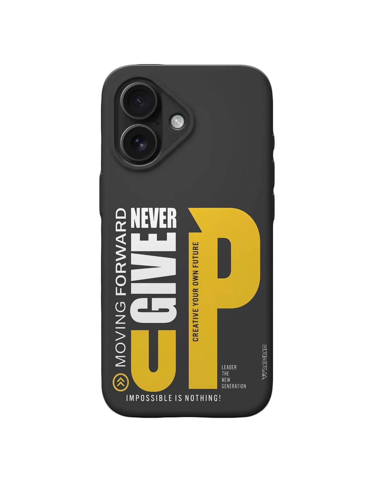 290-wrapgram-quotes-iphone-plus-flex-mobile-cover-01.webp