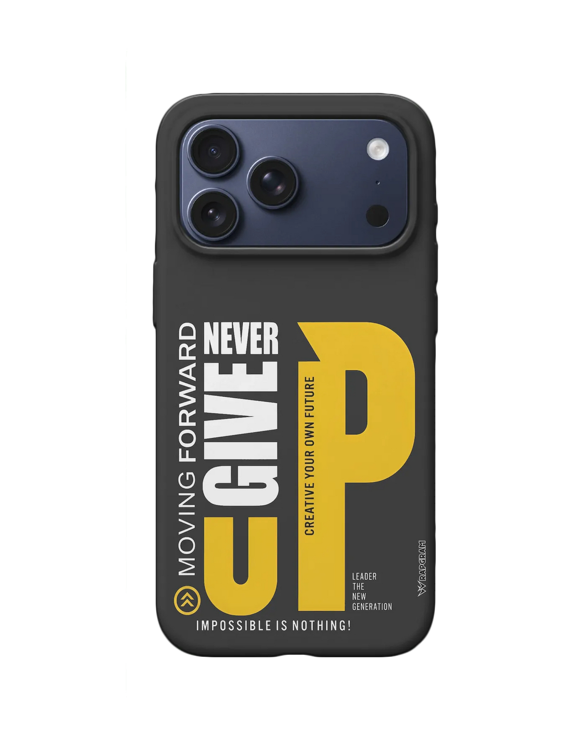290-wrapgram-quotes-iphone-pro-max-flex-mobile-cover-03.webp