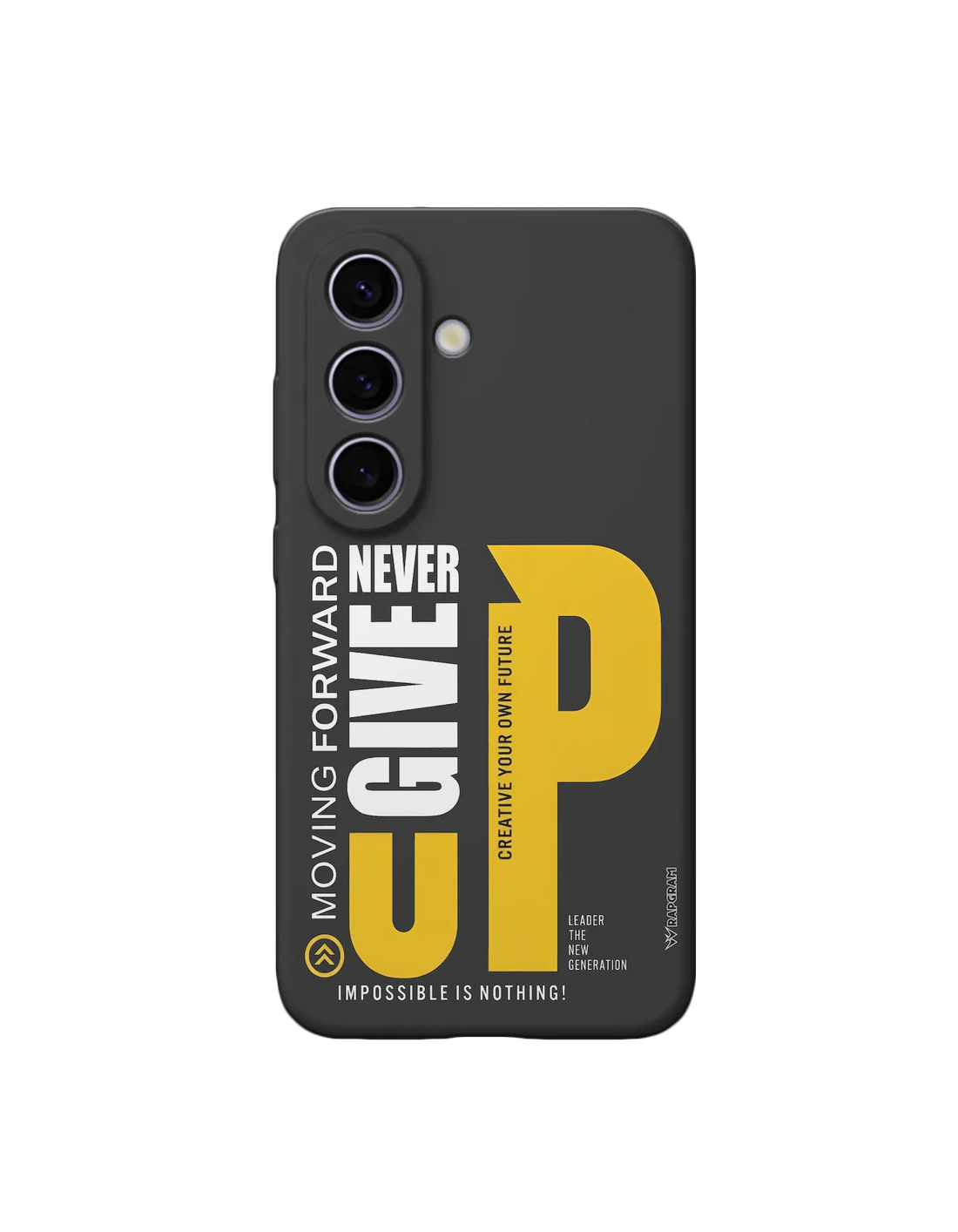 290-wrapgram-quotes-samsung-galaxy-flex-mobile-cover-06.webp