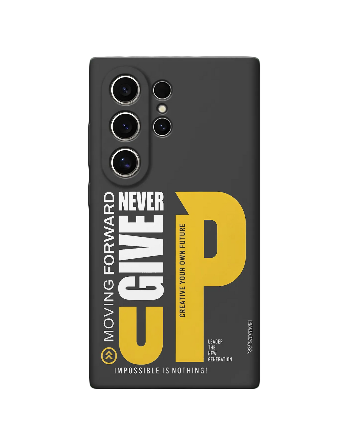 290-wrapgram-quotes-samsung-ultra-flex-mobile-cover-07.webp