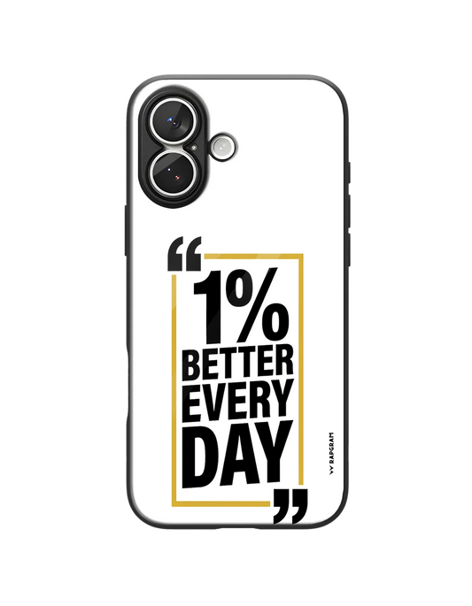 291-wrapgram-quotes-iphone-plus-glass-mobile-cover-01.webp