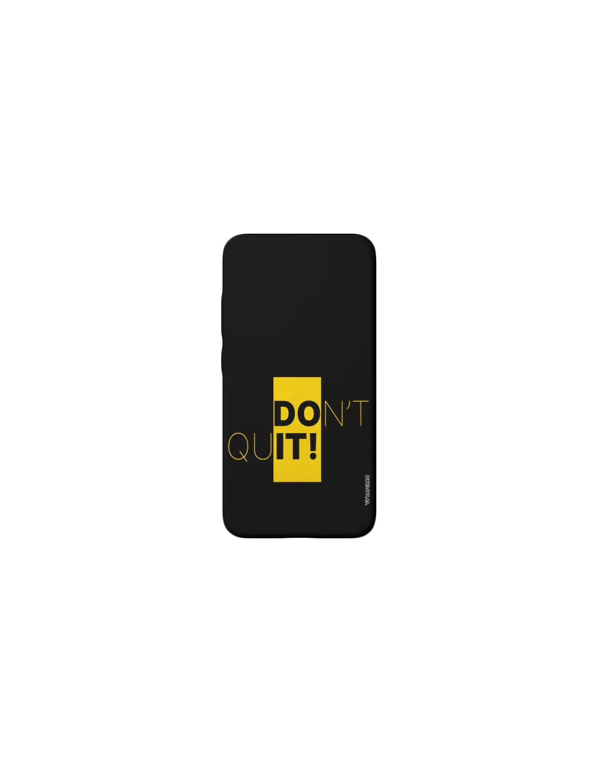 292-wrapgram-quotes-flex-mobile-cover-00.webp