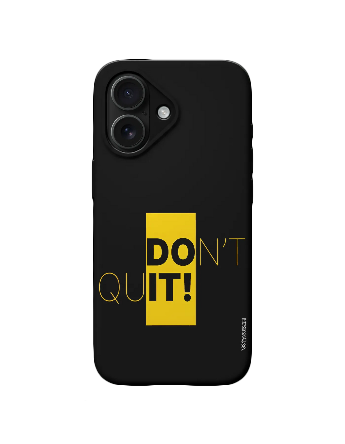 292-wrapgram-quotes-iphone-plus-flex-mobile-cover-01.webp