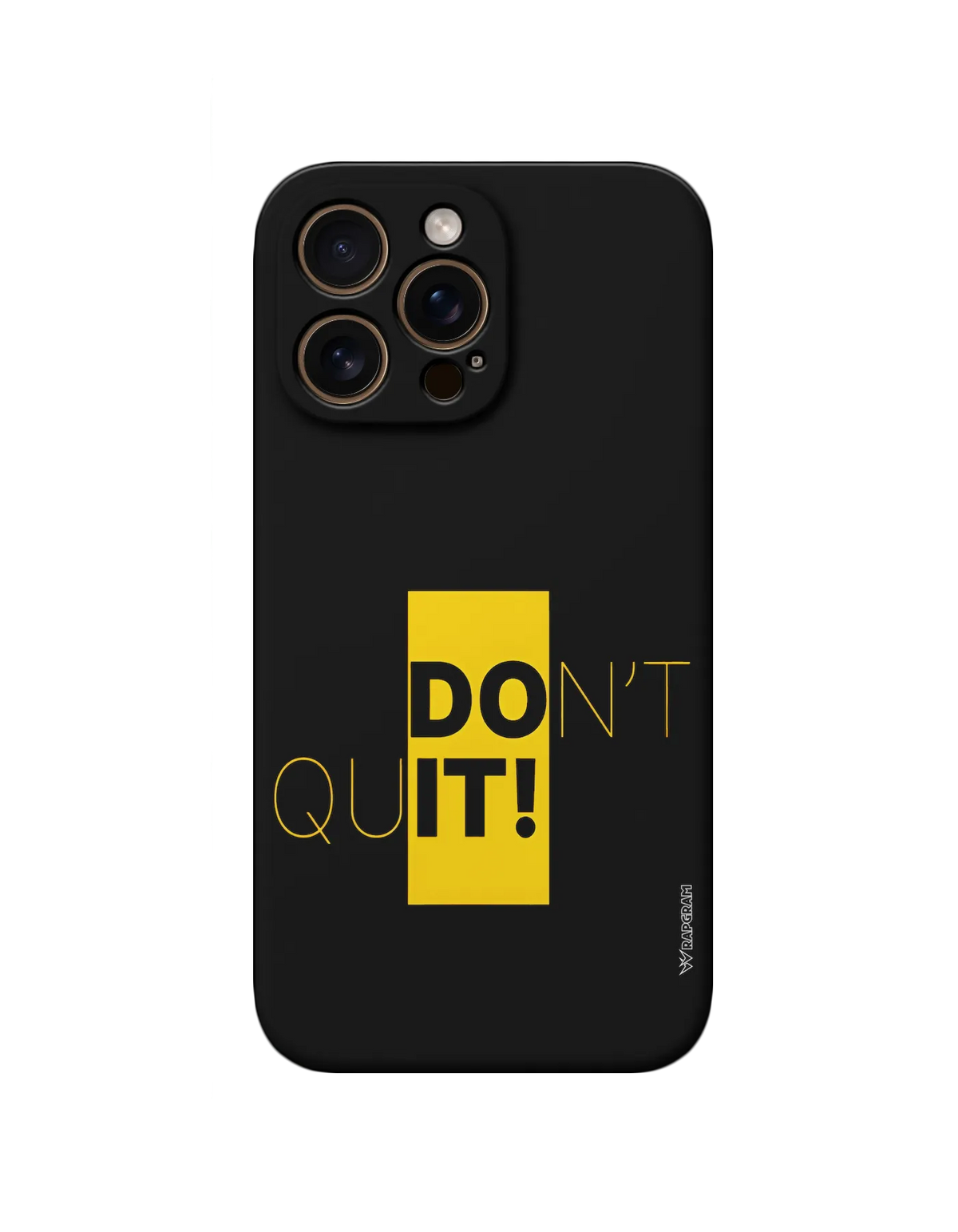 292-wrapgram-quotes-iphone-pro-flex-mobile-cover-04.webp