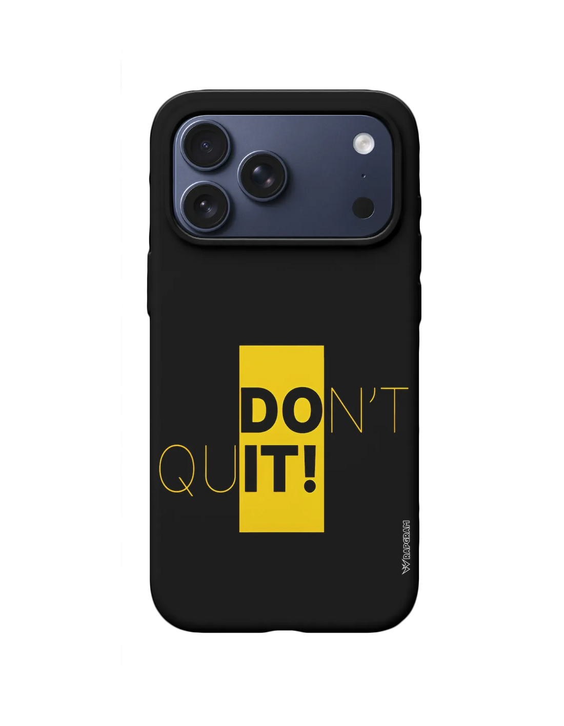 292-wrapgram-quotes-iphone-pro-max-flex-mobile-cover-03.webp