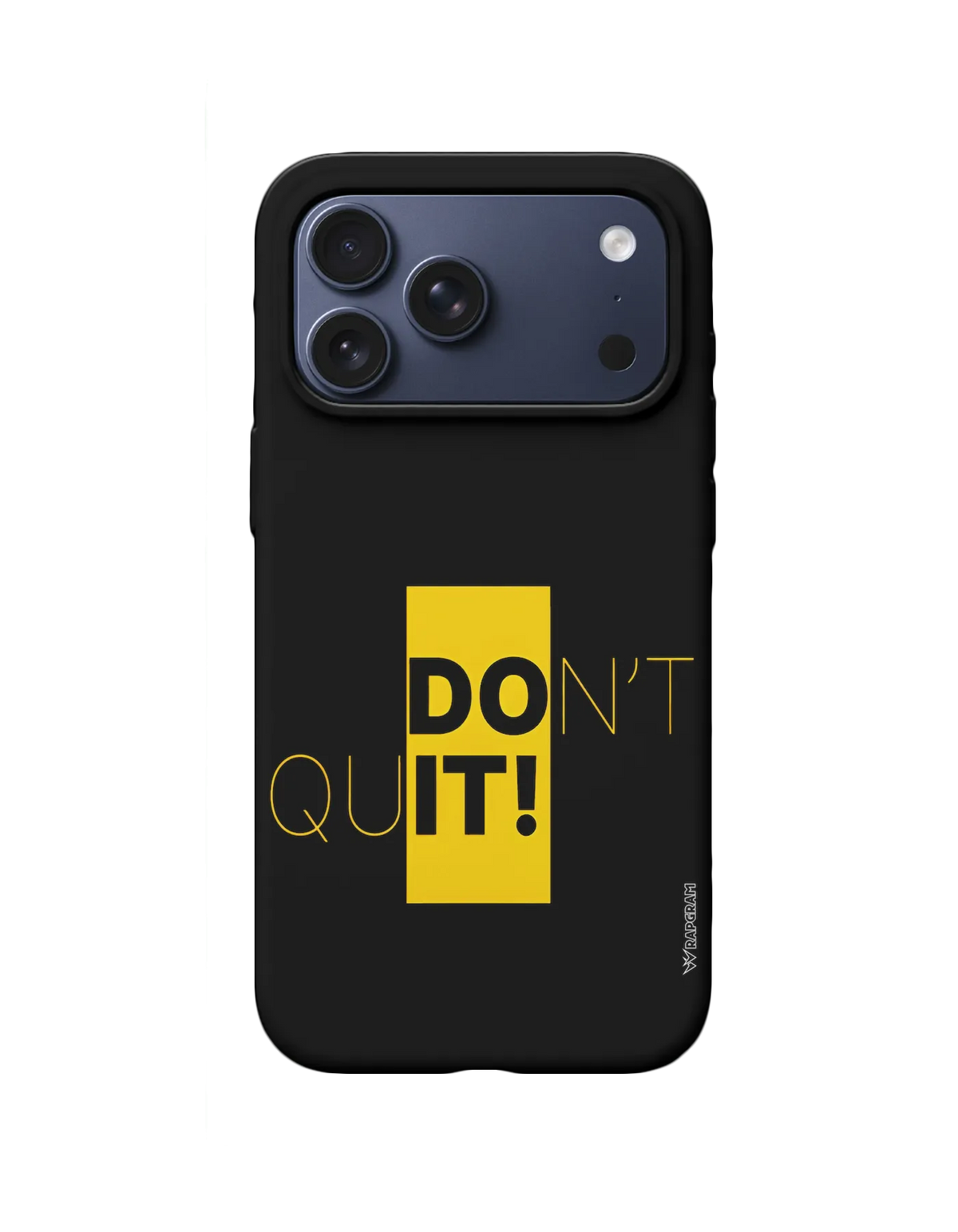 292-wrapgram-quotes-iphone-pro-max-flex-mobile-cover-03.webp