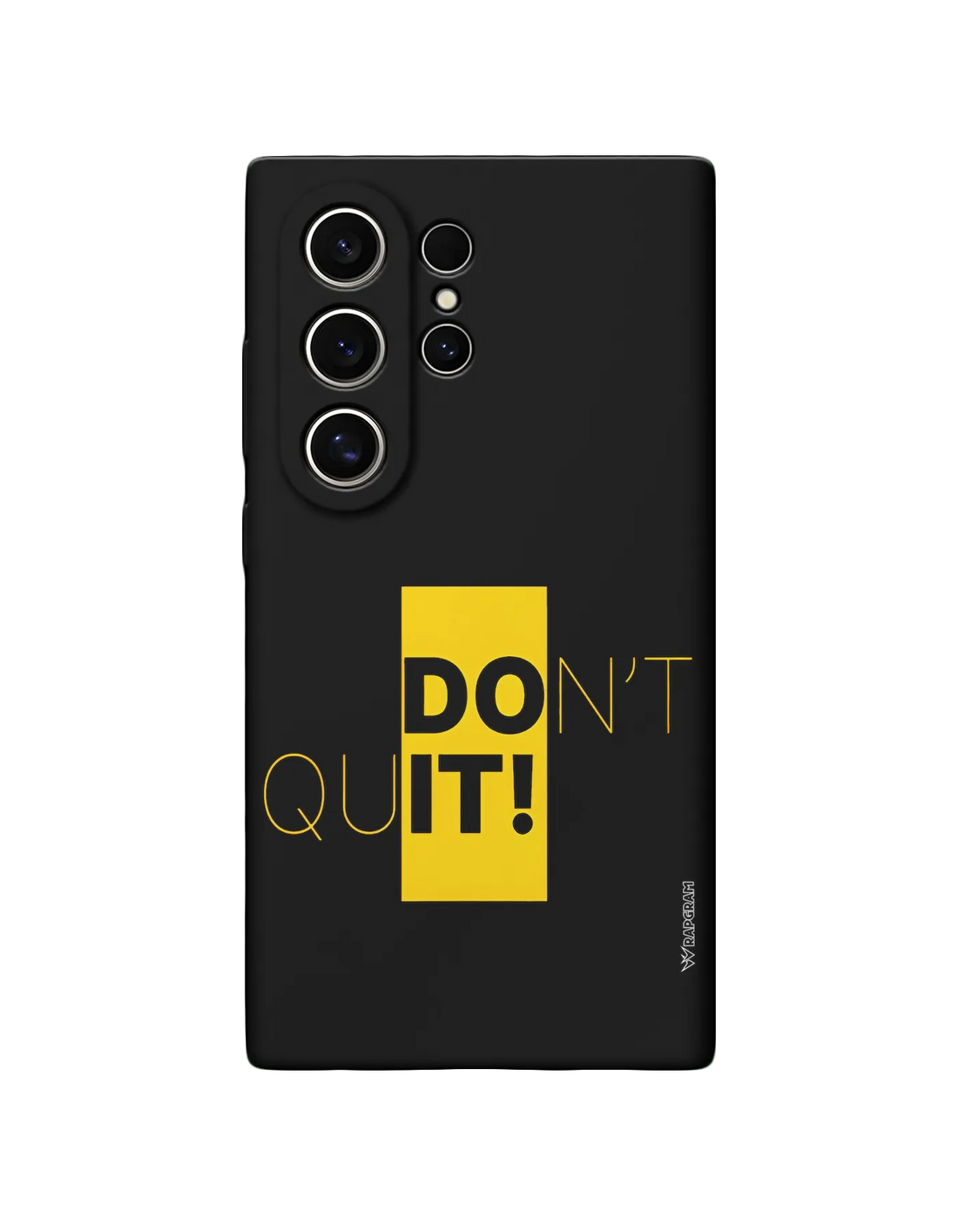 292-wrapgram-quotes-samsung-ultra-flex-mobile-cover-07.webp