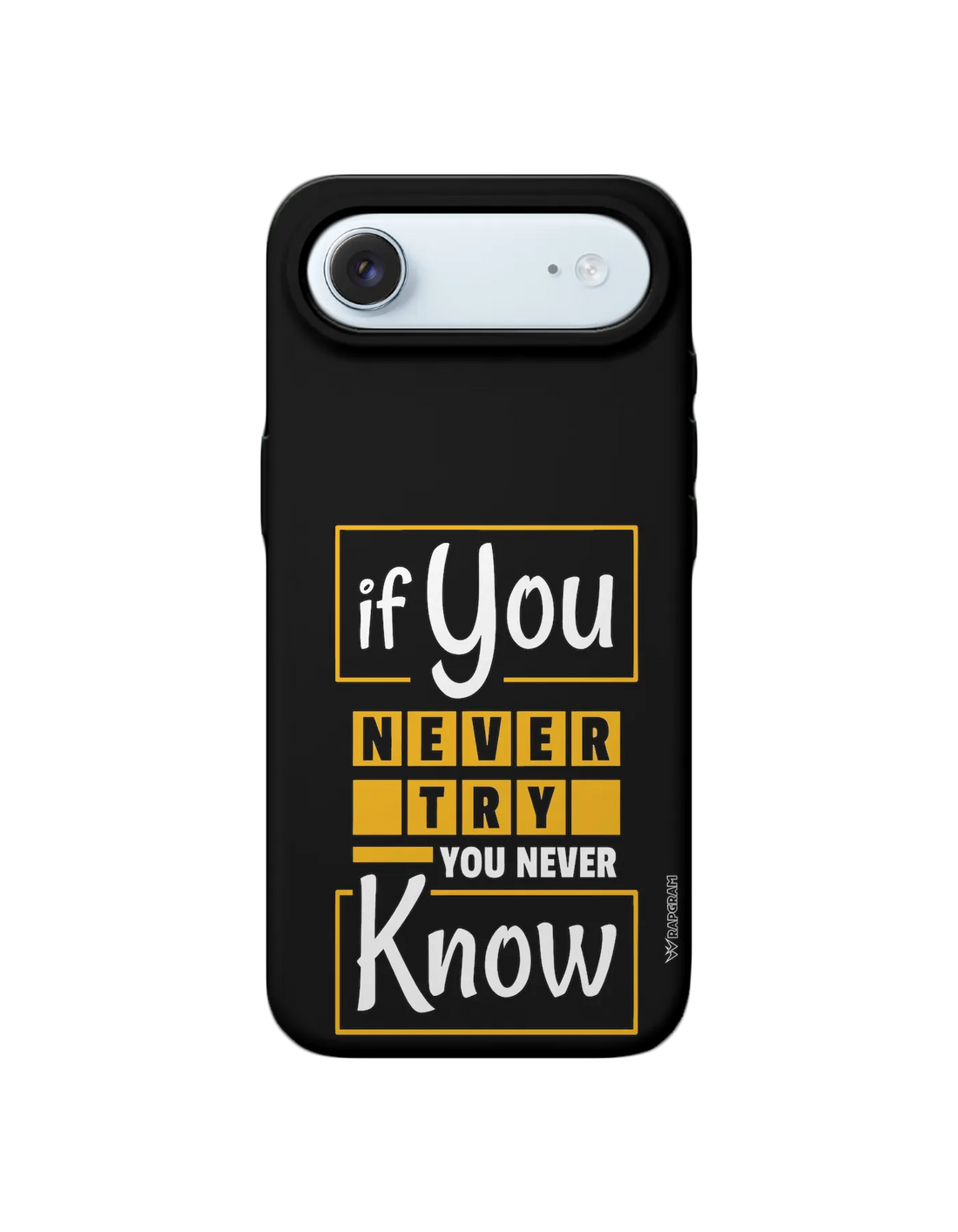 293-wrapgram-quotes-apple-iphone-flex-mobile-cover-05.webp