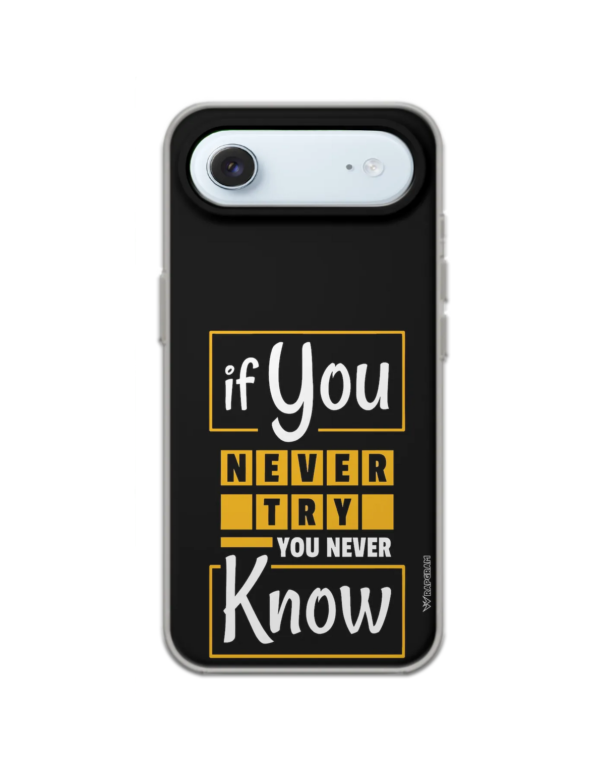 293-wrapgram-quotes-apple-iphone-silicone-mobile-cover-07.webp