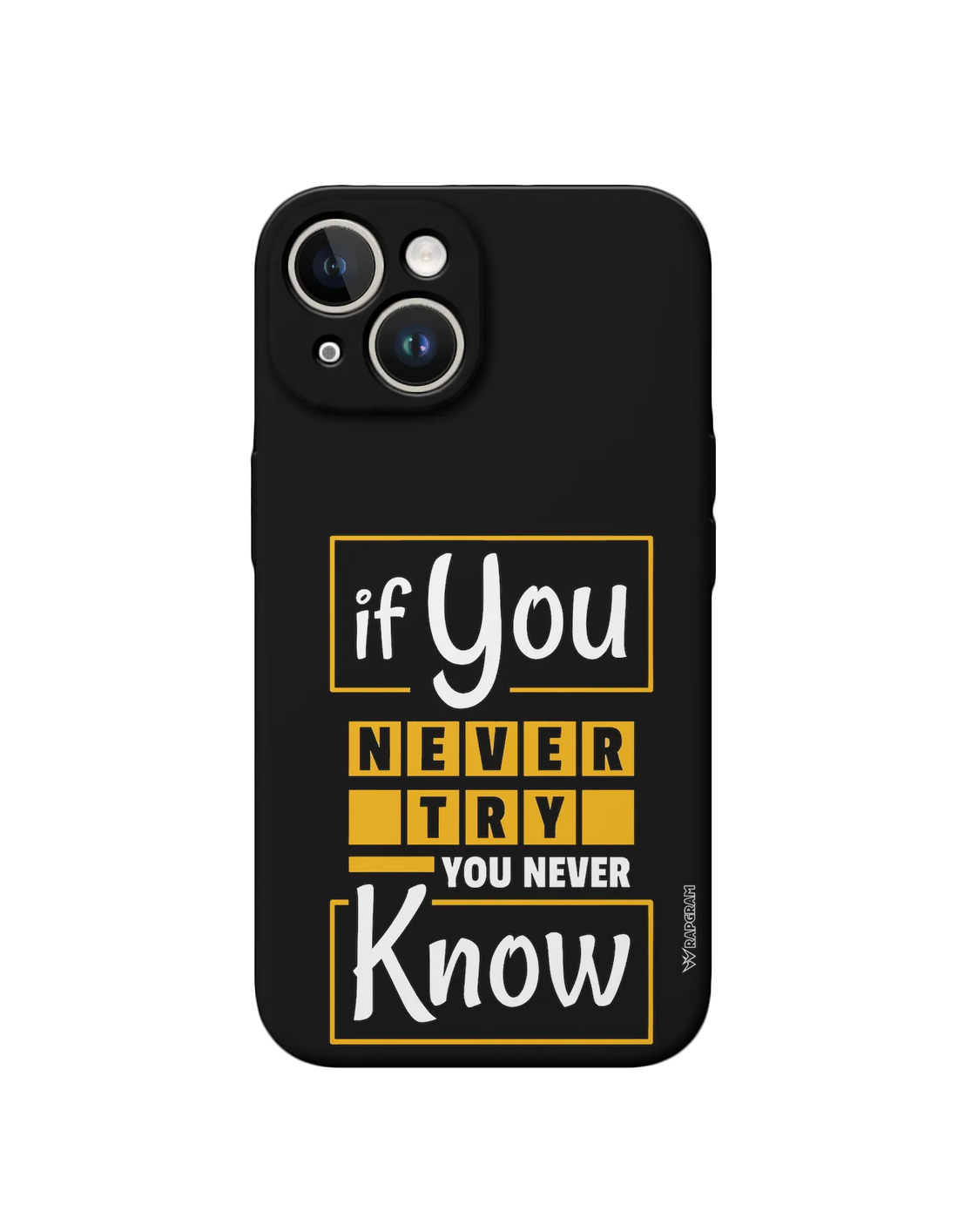 293-wrapgram-quotes-iphone-flex-mobile-cover-02.webp