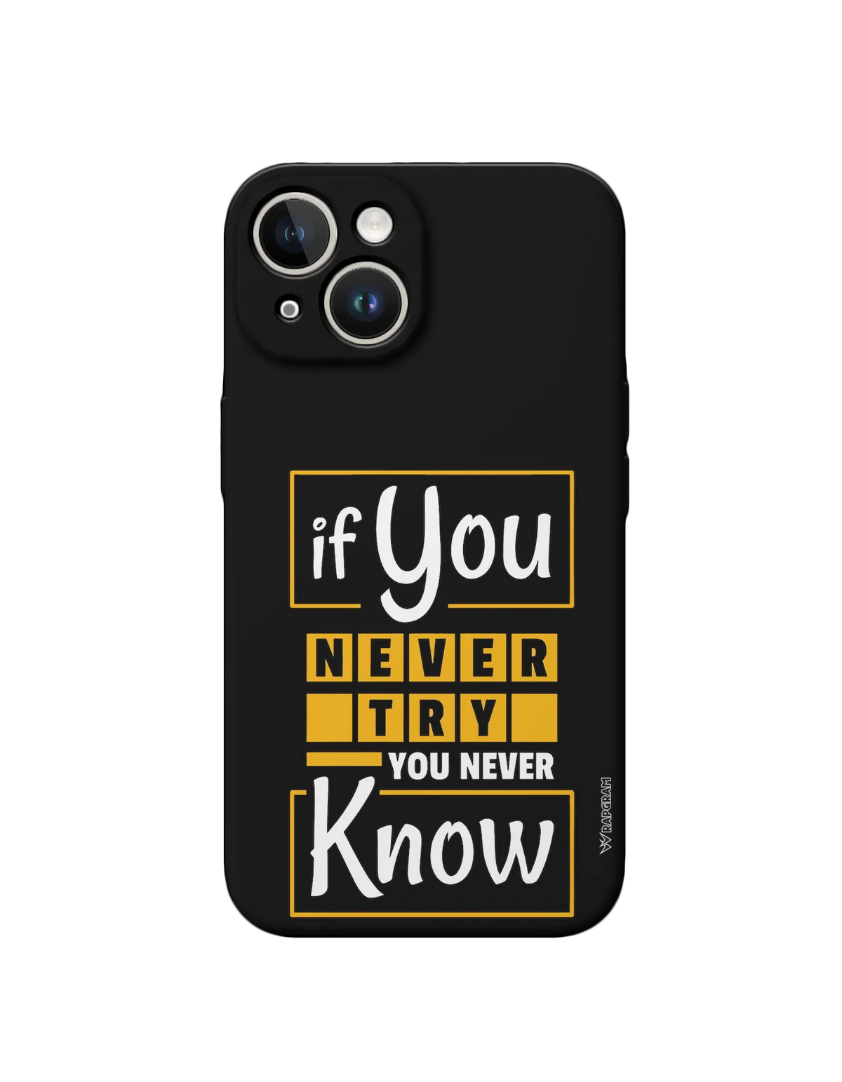 293-wrapgram-quotes-iphone-flex-mobile-cover-02.webp