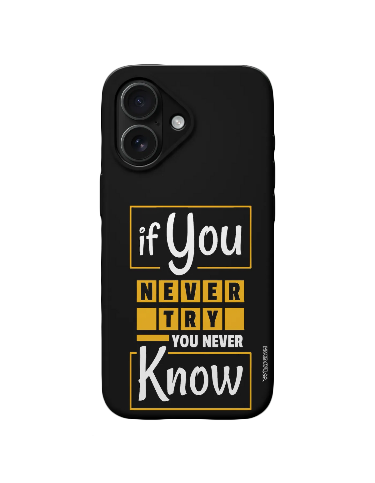 293-wrapgram-quotes-iphone-plus-flex-mobile-cover-01.webp