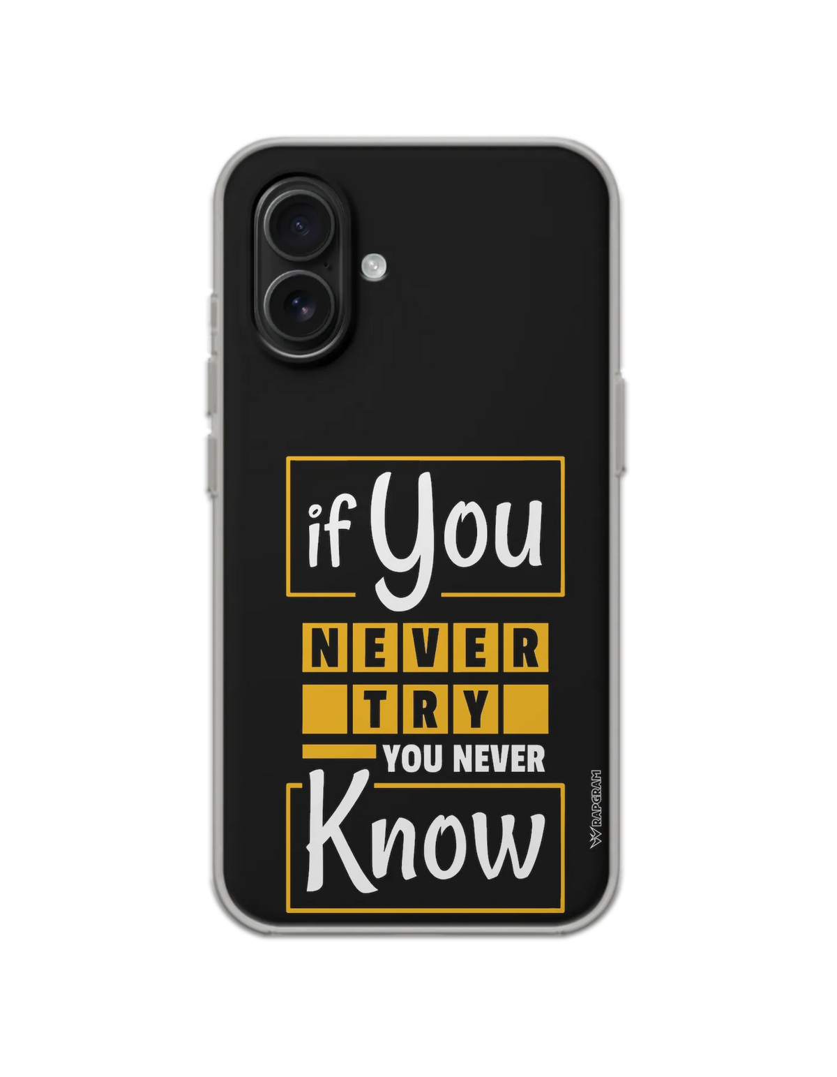 293-wrapgram-quotes-iphone-plus-silicone-mobile-cover-01.webp