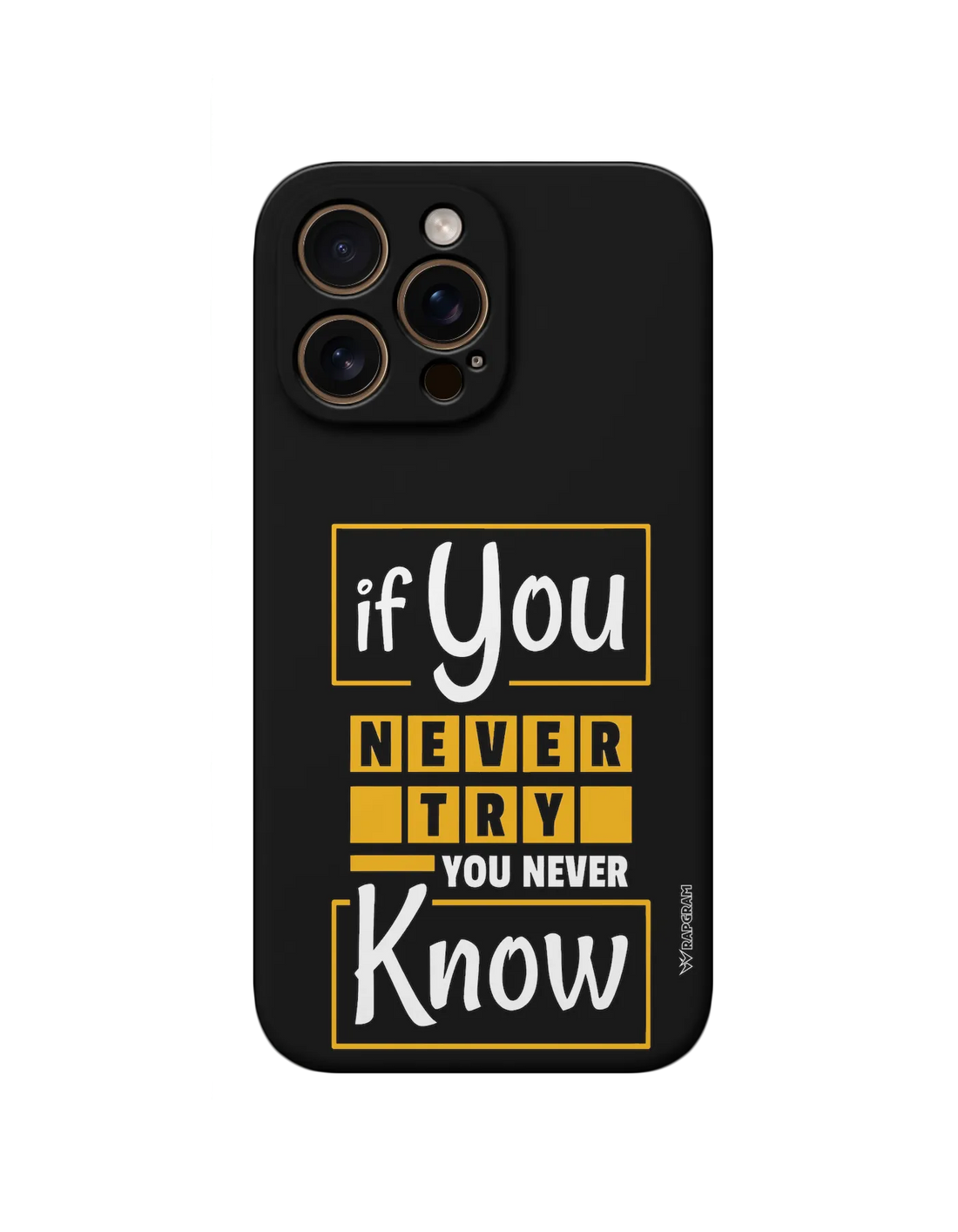 293-wrapgram-quotes-iphone-pro-flex-mobile-cover-04.webp