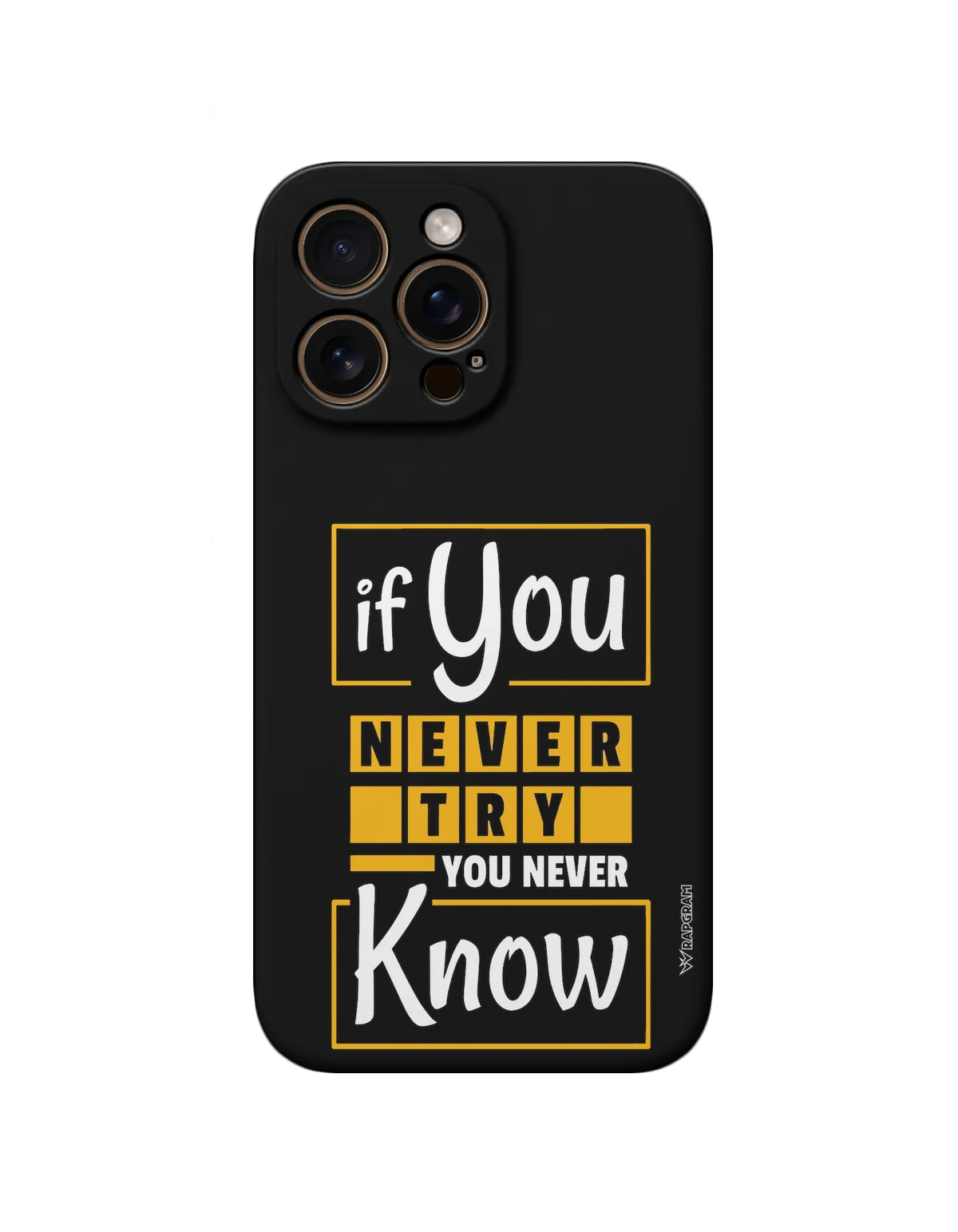 293-wrapgram-quotes-iphone-pro-flex-mobile-cover-04.webp