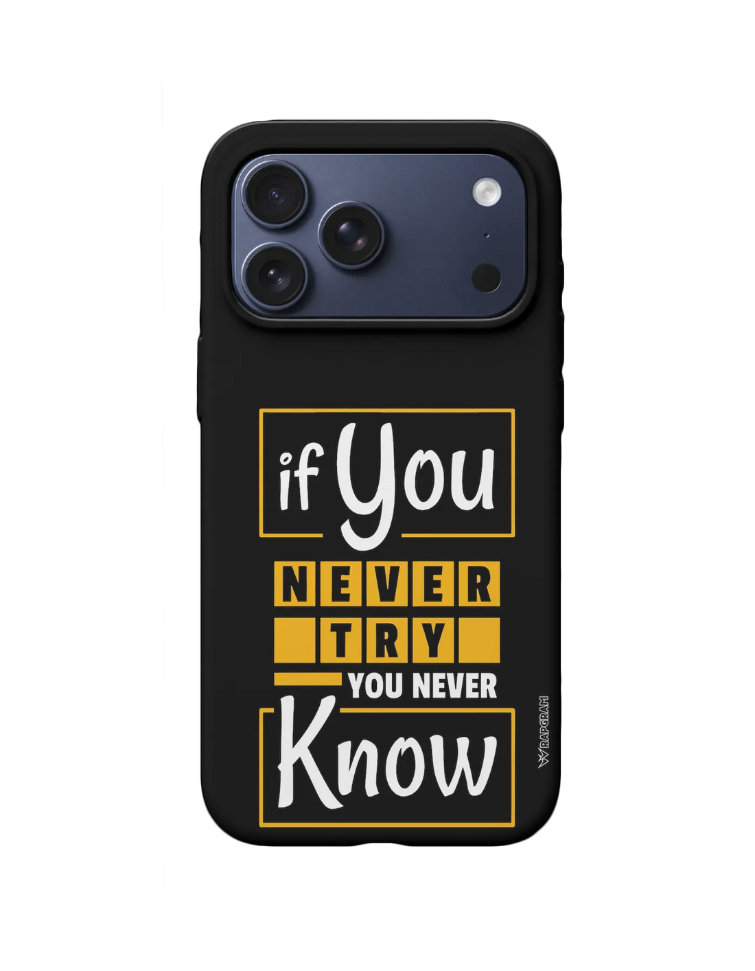 293-wrapgram-quotes-iphone-pro-max-flex-mobile-cover-03.webp