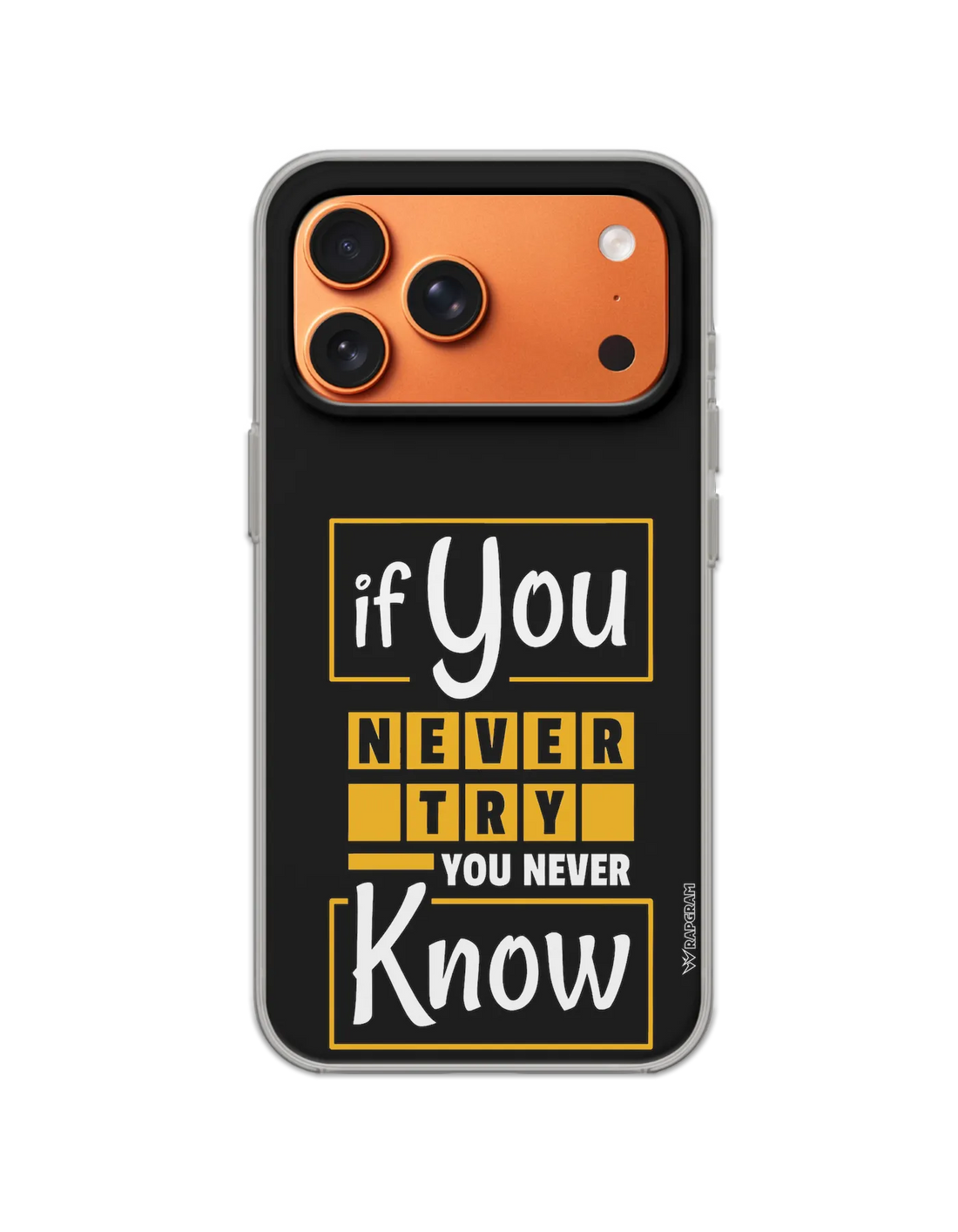 293-wrapgram-quotes-iphone-pro-max-silicone-mobile-cover-03.webp