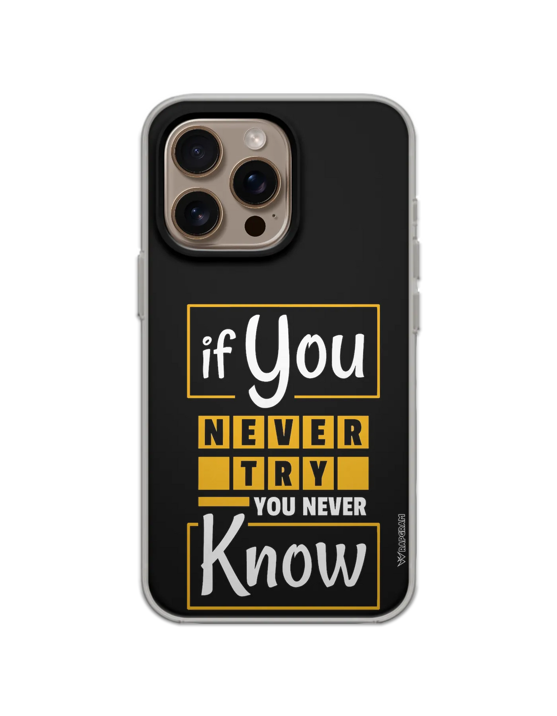 293-wrapgram-quotes-iphone-pro-silicone-mobile-cover-04.webp