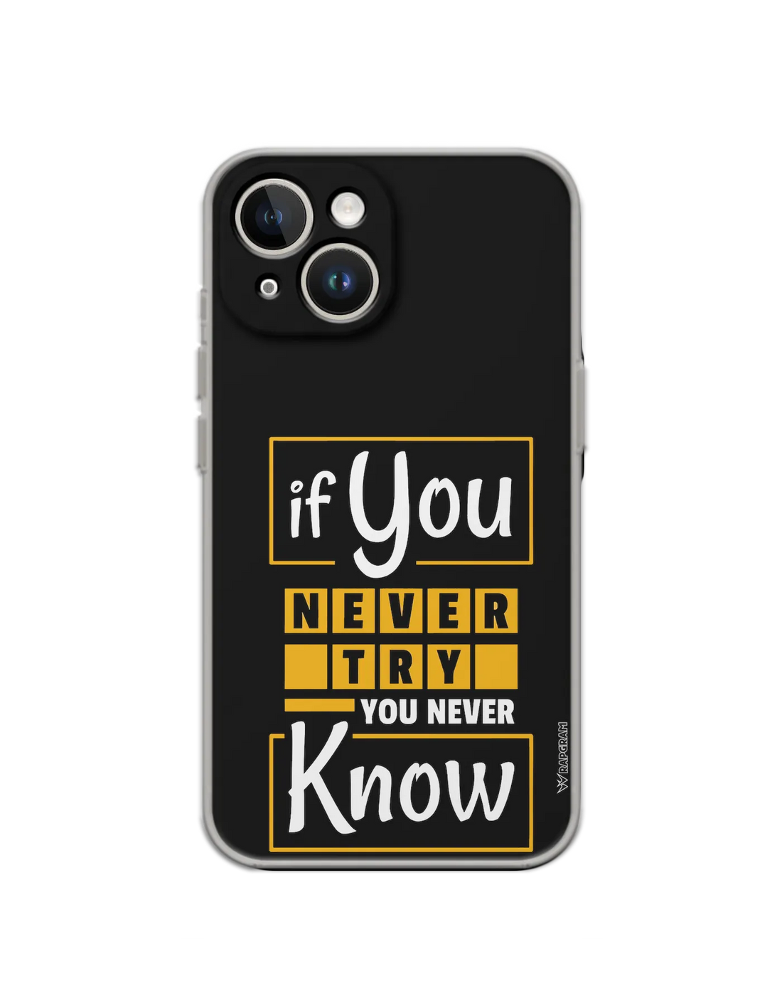 293-wrapgram-quotes-iphone-silicone-mobile-cover-02.webp