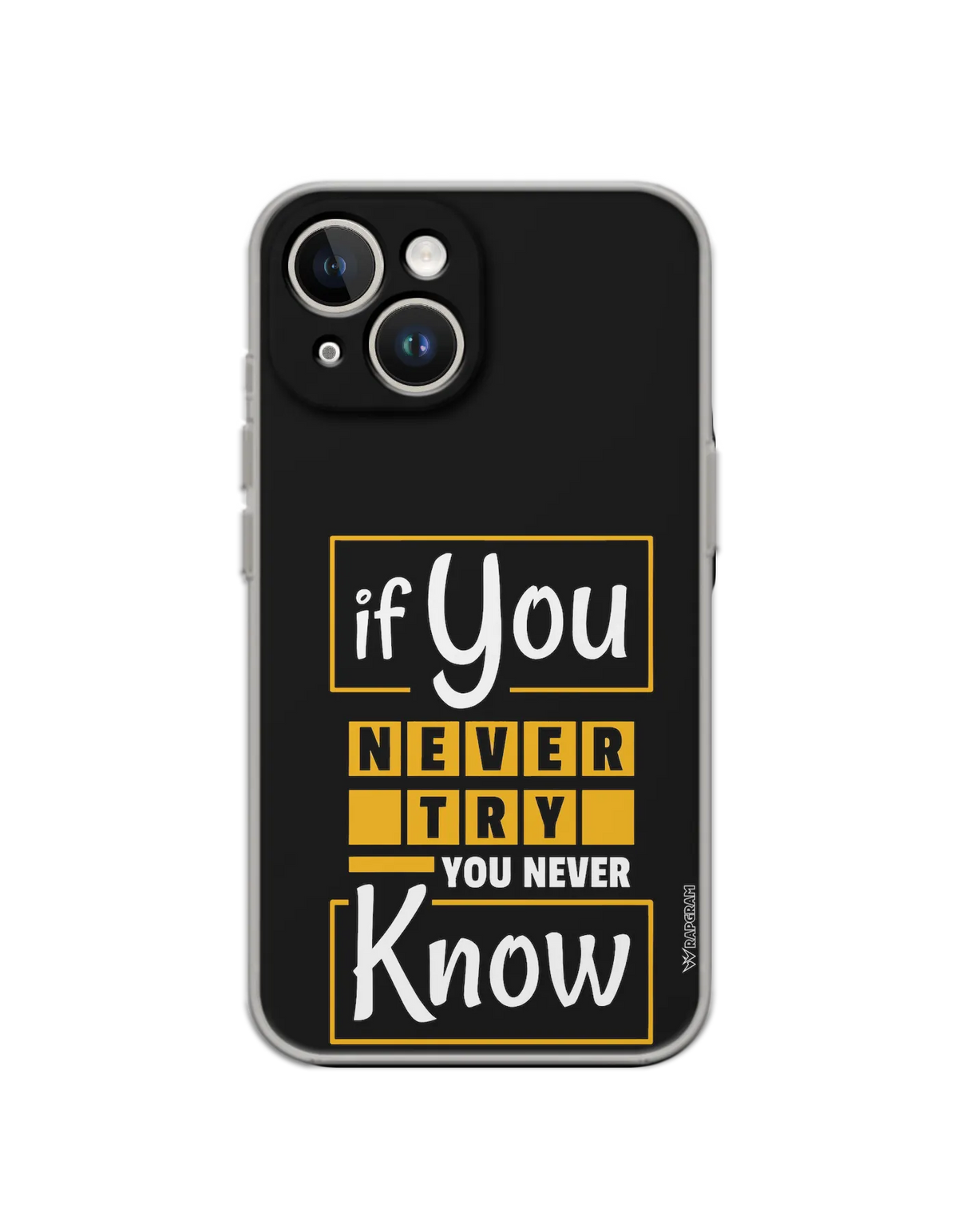 293-wrapgram-quotes-iphone-silicone-mobile-cover-02.webp