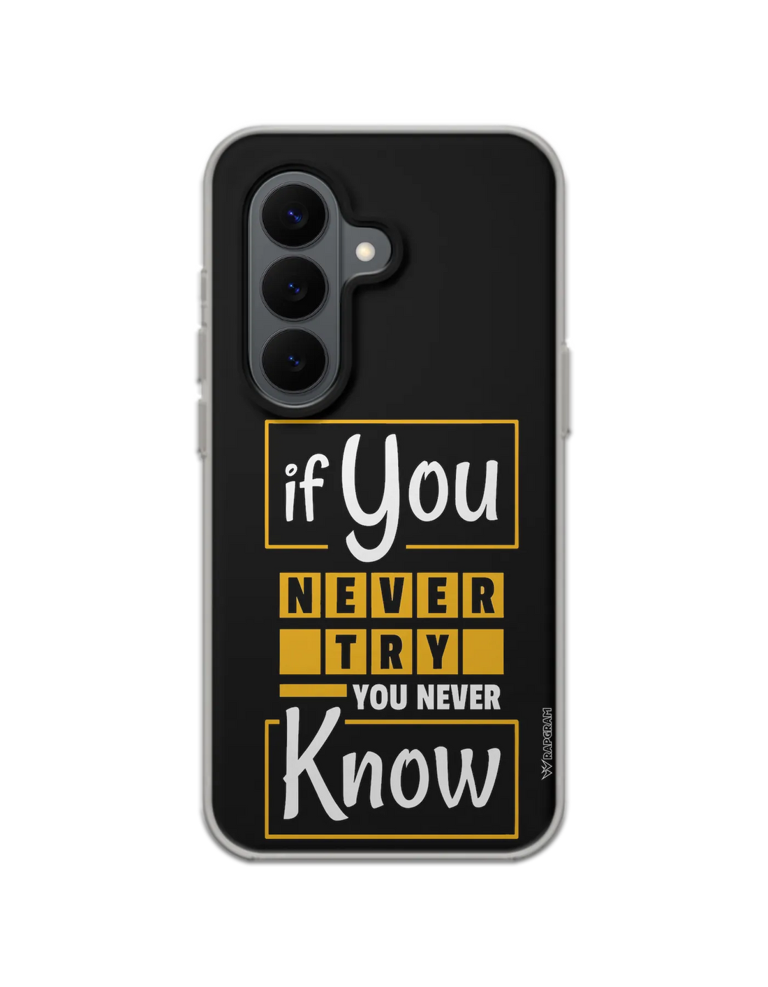 293-wrapgram-quotes-samsung-galaxy-s-silicone-mobile-cover-08.webp