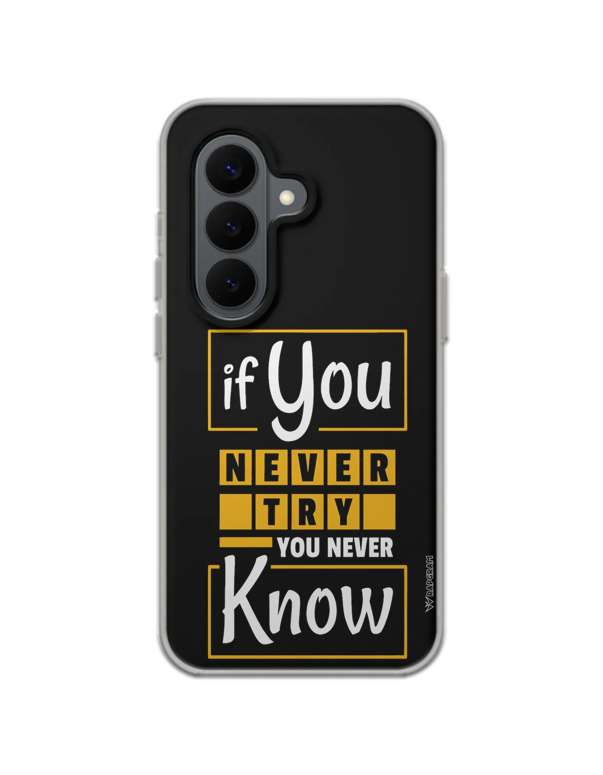 293-wrapgram-quotes-samsung-galaxy-s-silicone-mobile-cover-08.webp
